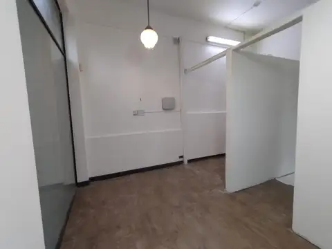 LOCAL IDEAL  ESTUDIO JURIDICO - V BALLESTER CENTRO 