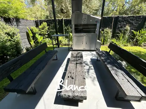 Casa en Venta en Altos Del Barranco, USD 385.000