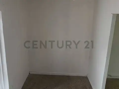 Departamento en Venta en Villa Gobernador Udaondo, USD 52.000