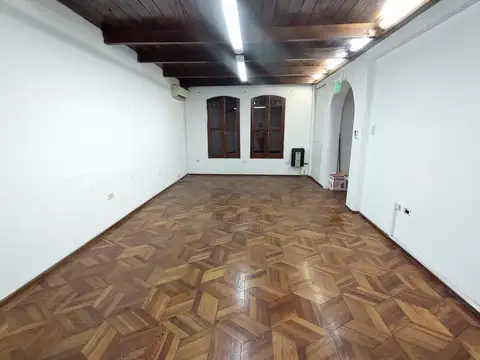 Casa en Venta 45 años