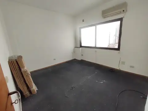 Casa en Venta de 8 dormitorios