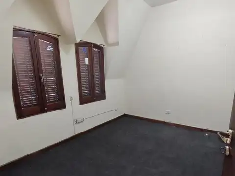 Casa en Venta en Rosario, USD 270.000