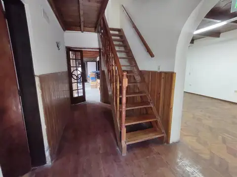 Casa en Venta en Rosario, USD 260.000