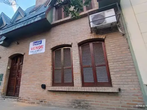 Casa en Venta de 8 dormitorios