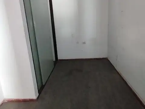 PASCO AL 800 -ABASTO- AMPLIA CASA- LOTE 9.52 X 16.45 -