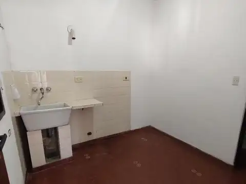Casa en Venta 45 años