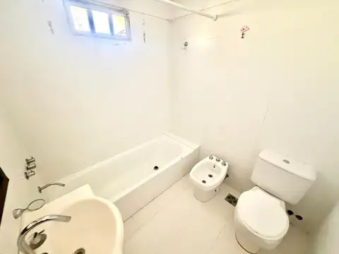 Departamento en Alquiler Apto profesional