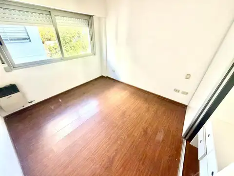 Departamento en Alquiler Permite mascota