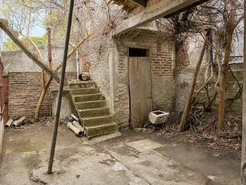 Casa en Venta 13 años