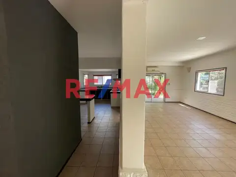 Casa en Venta 14 años