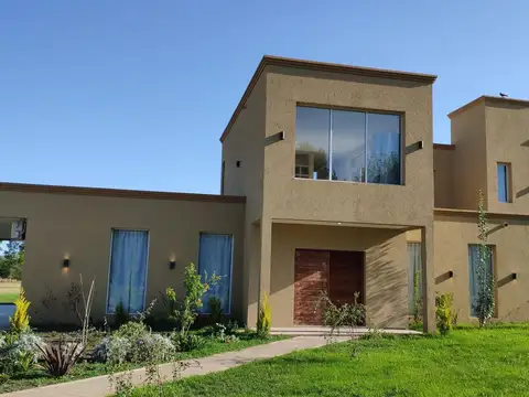 Estancia La Macarena | Casa en Venta
