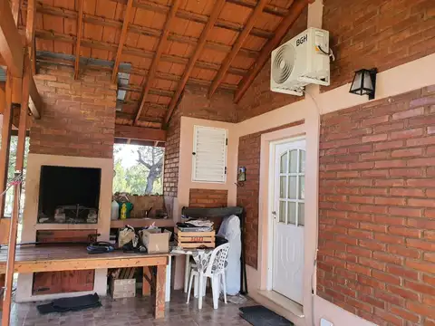 Hotel en Venta 10 años