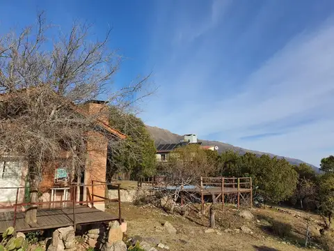 Hotel en Venta 10 años