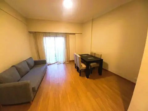 Zufriategui  600 , Piso 0