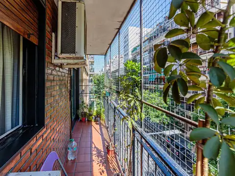 Departamento en Venta 49 años