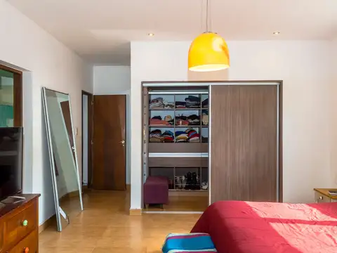Casa en Venta en Cerrillos, Salta