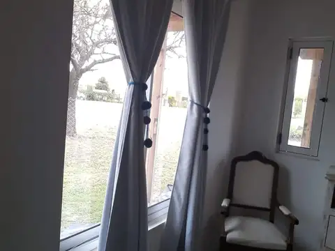 Casa en Venta 14 años