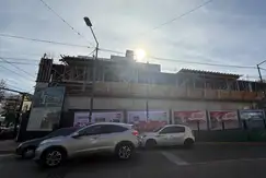 Edificio Terrazas del Alto San Isidro - Foto 29