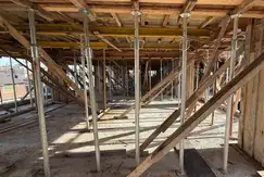 Edificio Terrazas del Alto San Isidro - Foto 13