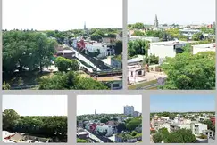 Edificio Terrazas del Alto San Isidro - Foto 18