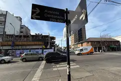 Edificio Terrazas del Alto San Isidro - Foto 27