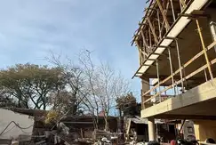 Edificio Terrazas del Alto San Isidro - Entrega Diciembre 2026