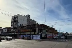 Edificio Terrazas del Alto San Isidro - Foto 28