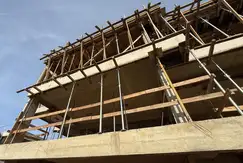 Av. Centenario 700 - Entrega Diciembre 2026