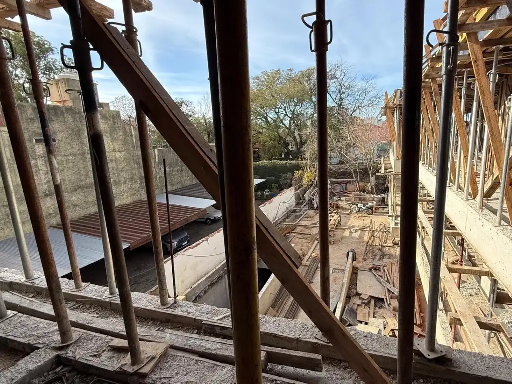 Emprendimiento - Entrega Diciembre 2026