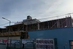 Edificio Terrazas del Alto San Isidro - Foto 30