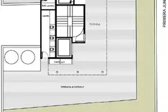 Edificio Terrazas del Alto San Isidro - Foto 25