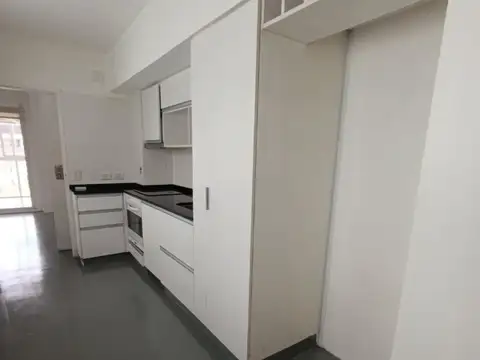 Departamento en Venta al Noreste