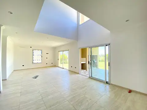 Casa en Venta al Norte