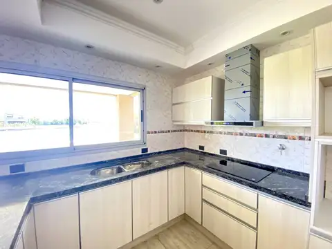 Casa en Venta 4 años