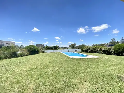 Casa en Venta en Canning, USD 390.000