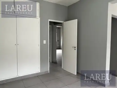 Casa en Alquiler de 3 dormitorios