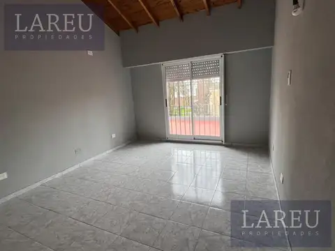 Sarmientp 411 Villa Morra Pilar