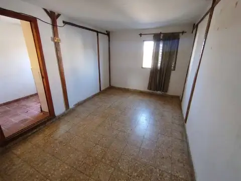 Departamento en Venta en Villa Lugano, USD 45.000