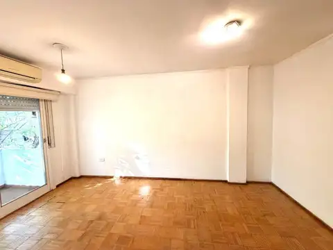 DEPARTAMENTO EN VENTA UN DORMITORIO EN LA PLATA