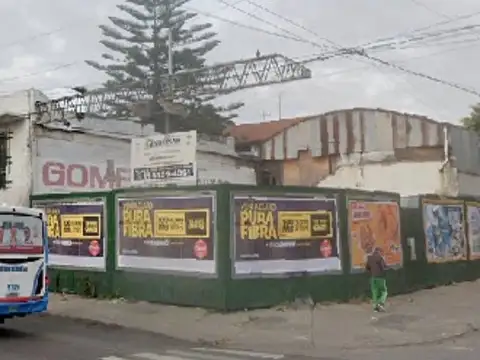 Local en Alquiler en Valentín Alsina, $ 1.400.000
