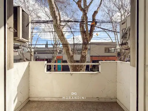 Departamento en Venta 70 años