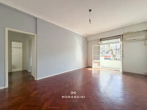 Bonpland 1600
