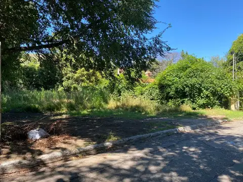Terreno en Venta de 455,0 m2