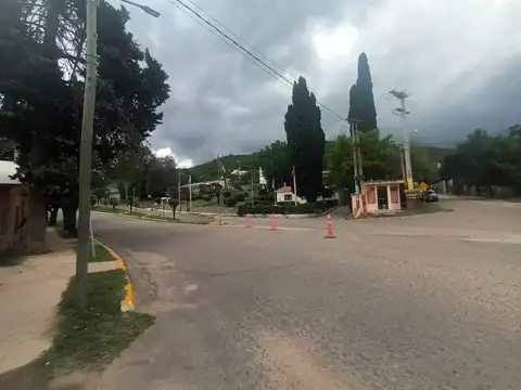 Terreno en Venta de 455,0 m2