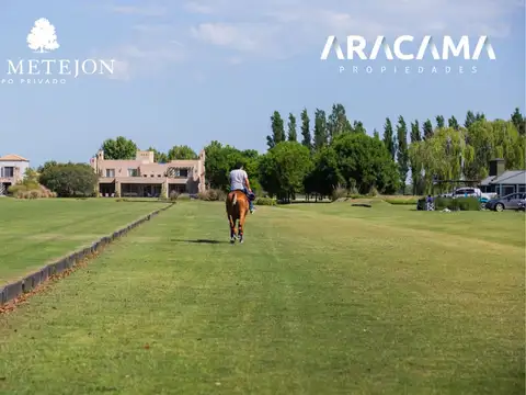 Terreno en Venta de 1187,0 m2