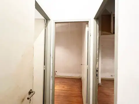 Departamento en Venta en Retiro, USD 110.000