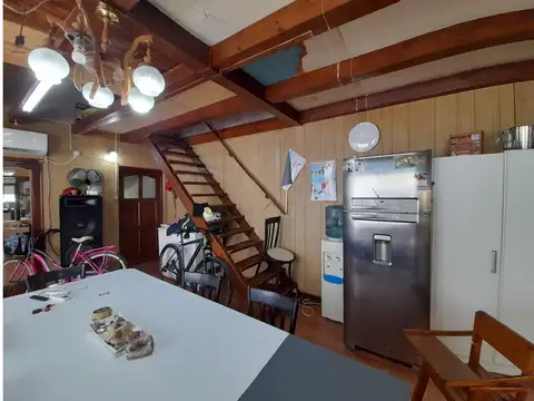 Propiedad en Block - Av Champagnat 900