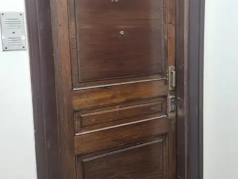 Oficina en Venta en Microcentro, USD 143.000