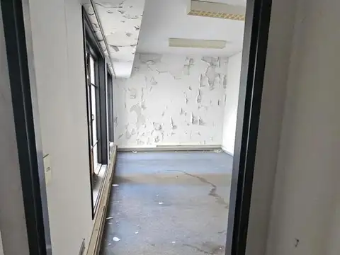 Lavalle 421 - Oficina en venta