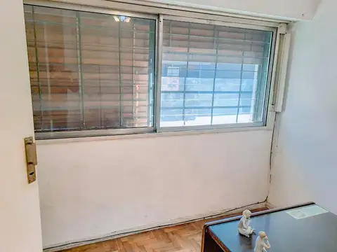 Departamento en Venta 30 años